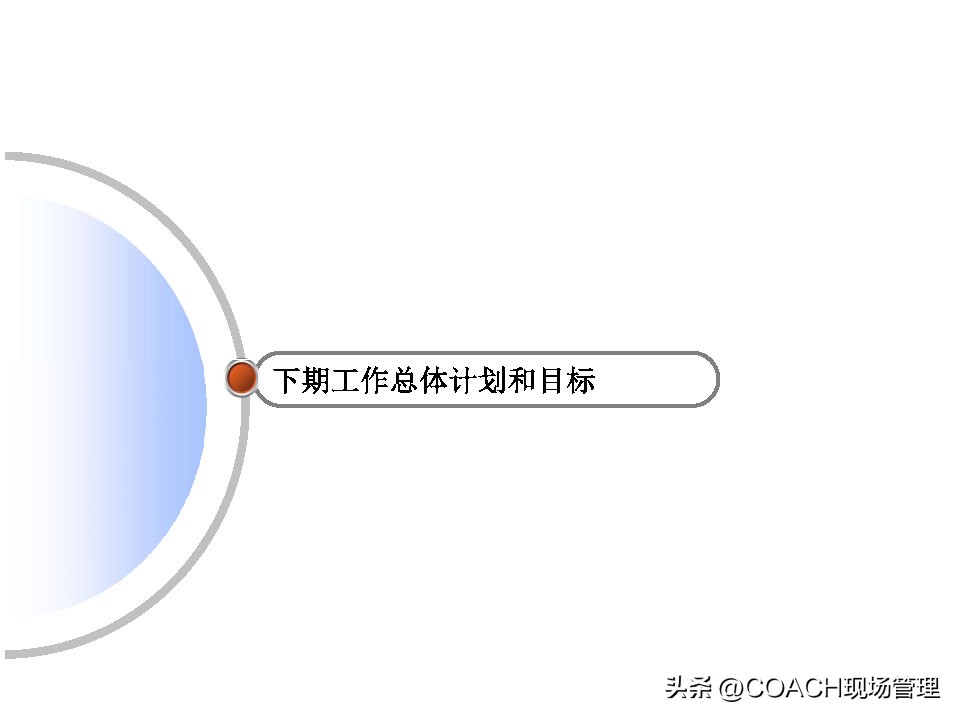 20230312质量月报模板