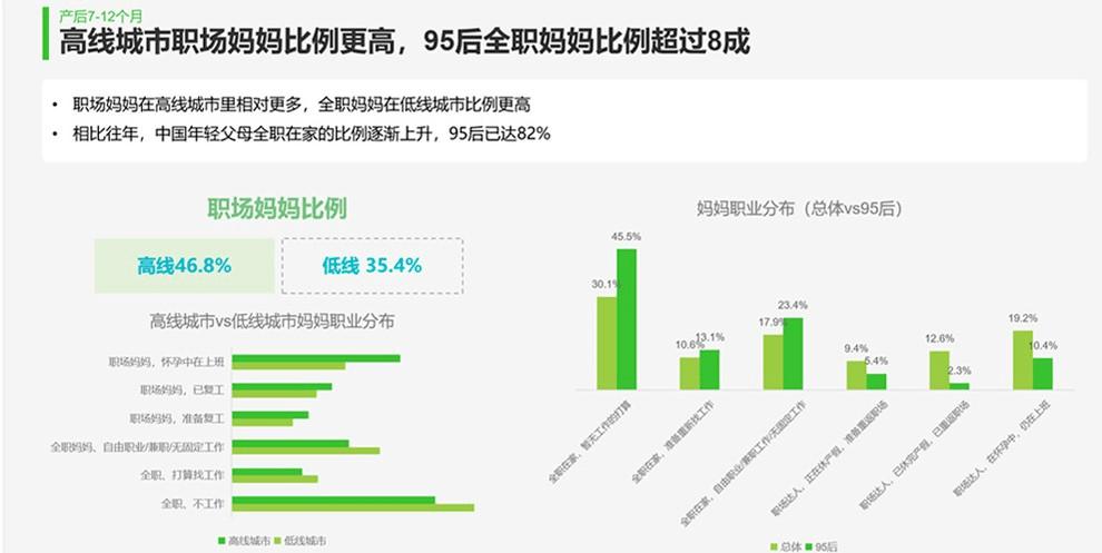 田园女权的感情观,田园女权和心灵鸡汤