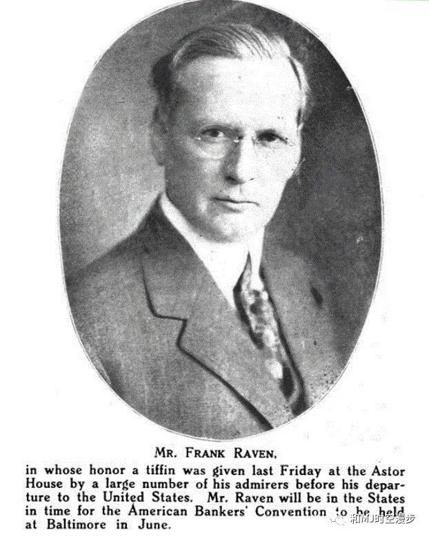 上海总会俱乐部,上海10大俱乐部