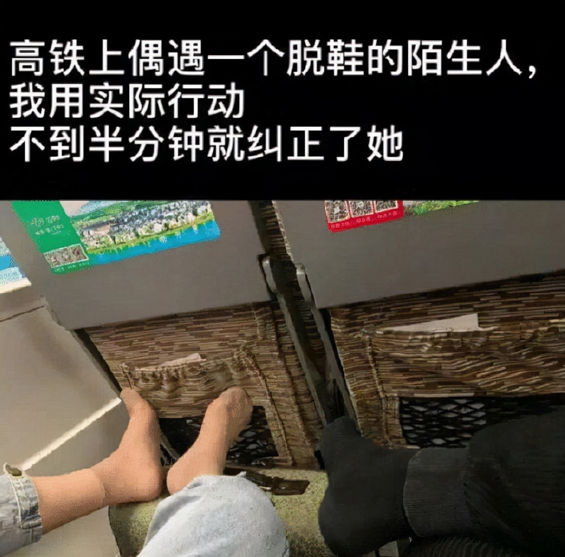 男孩给女孩买卫生巾搞笑视频,男生帮女生买卫生巾爆笑视频