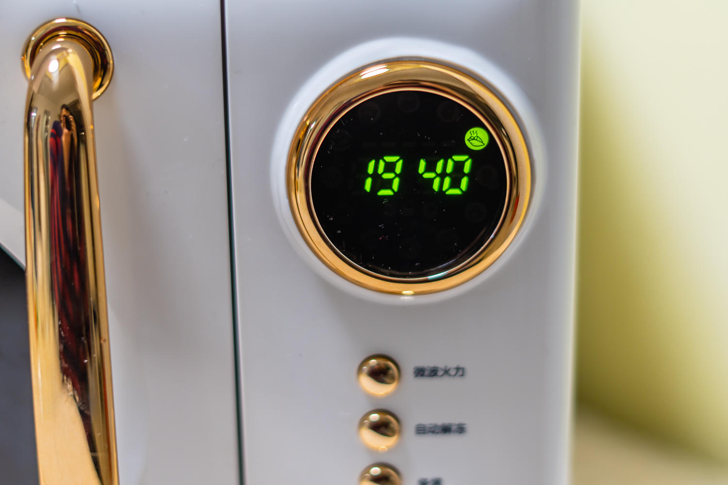 大宇微波炉微烤一体,微烤一体微波炉专用烤盘