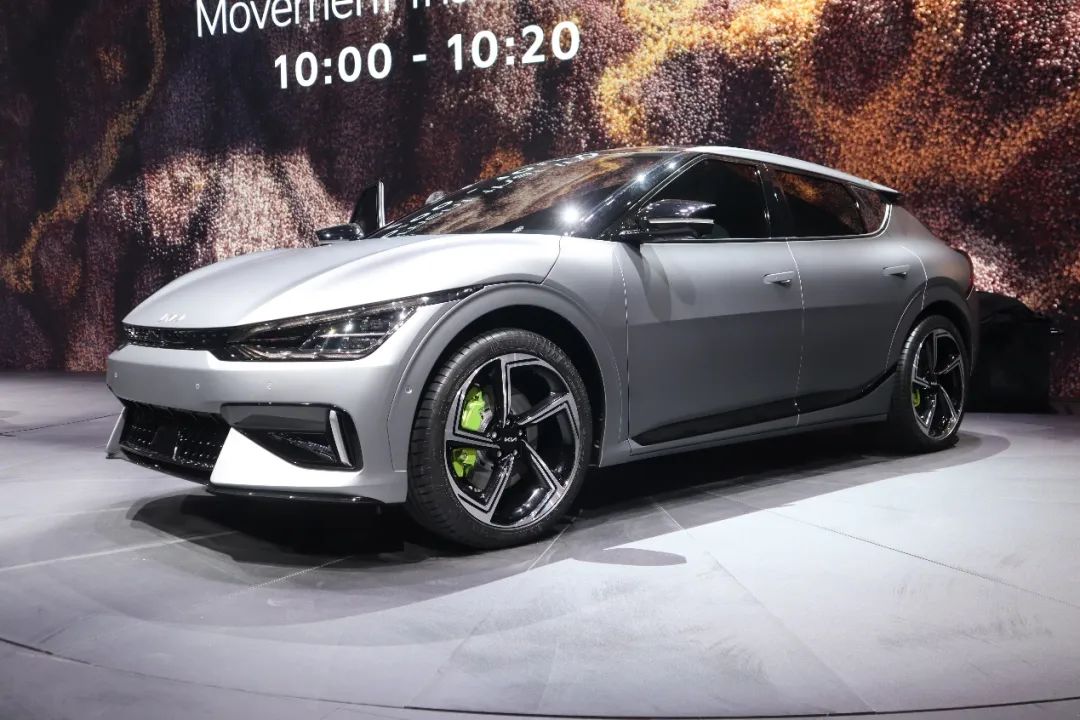 车展天津免费门票如何获得,2022天津五一国际车展