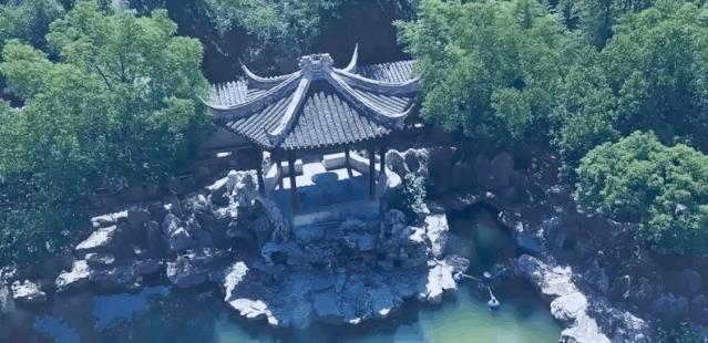 2022中国十大顶奢豪宅,苏州豪宅top10