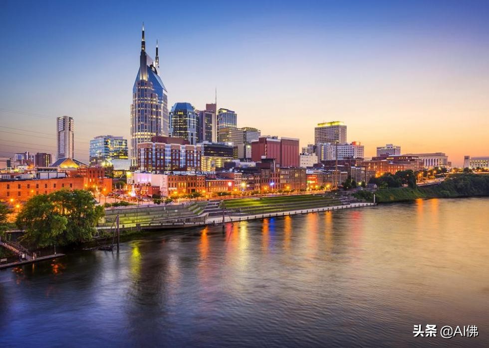 美国新墨西哥州首府,你知道美国的首都吗英文