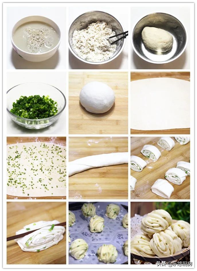 早餐食谱30天不重样成人,一周早餐不重样计划