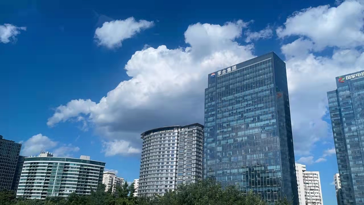 北京常营买房经历的真实感受,在北京买房好还是租房好