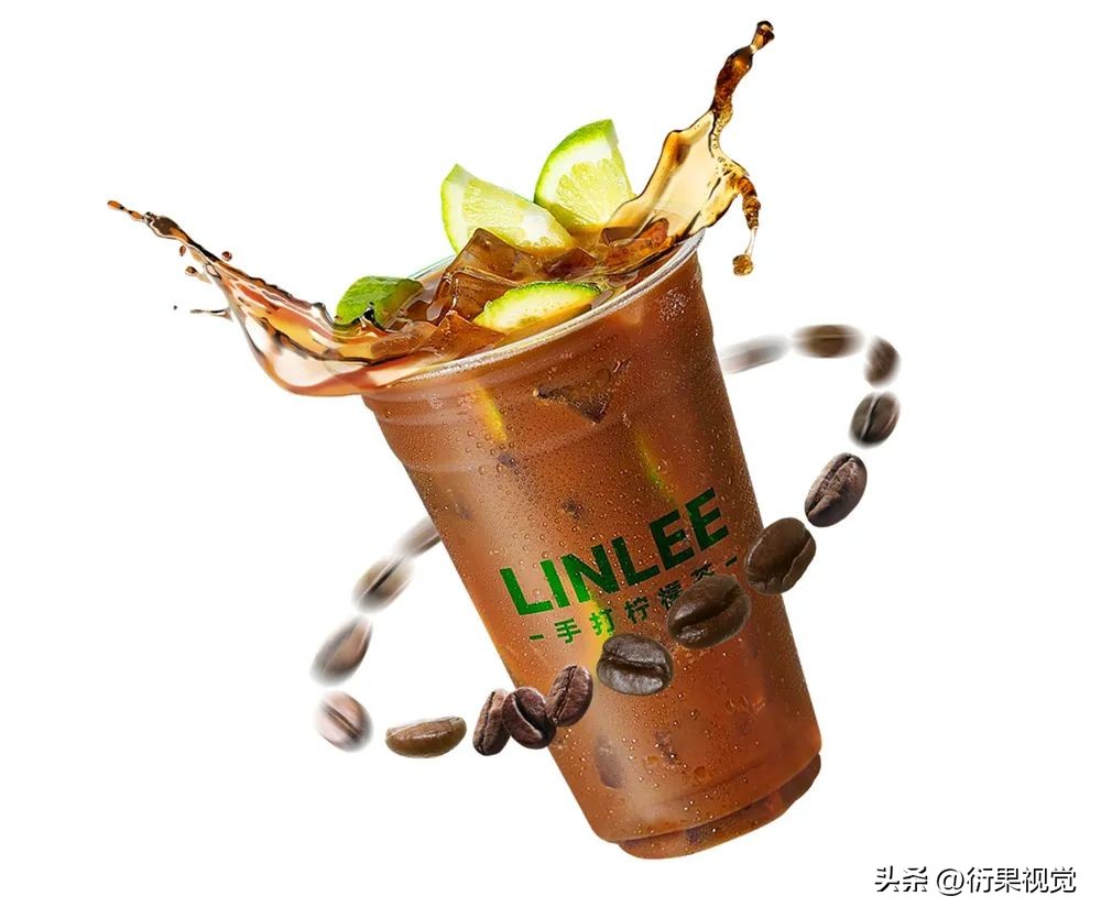 海报设计如何吸引顾客,设计海报时怎样吸引用户