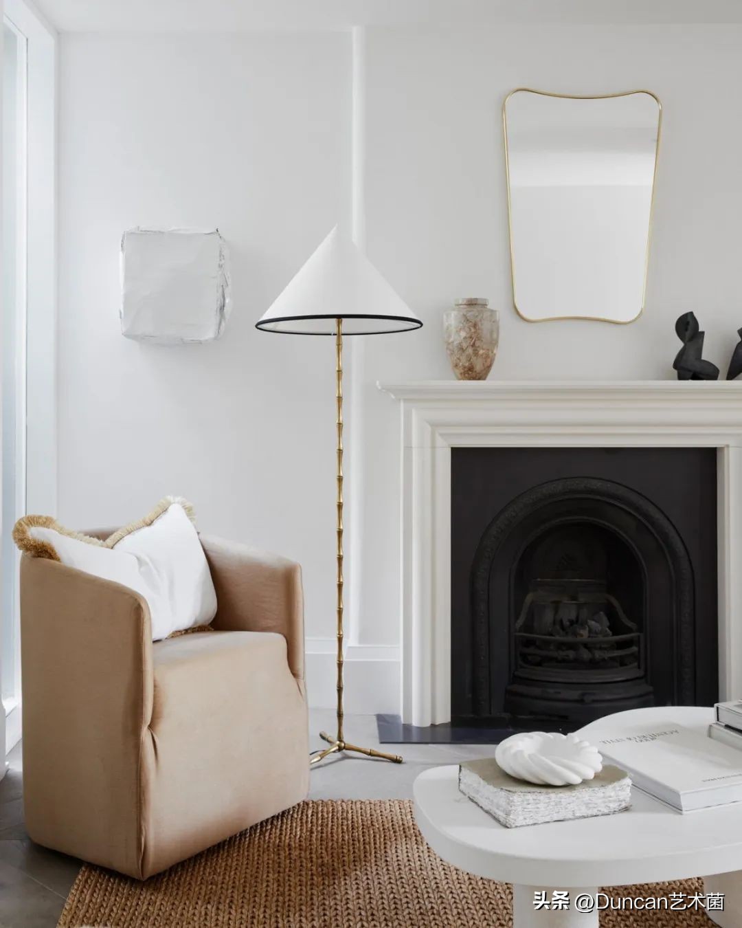 全球设计风向厨房整体橱柜,全球设计风向北欧风