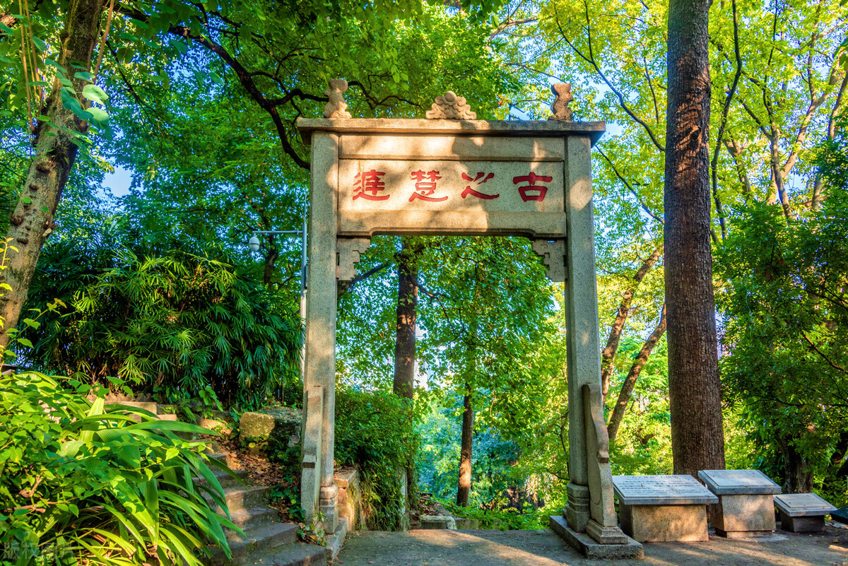 骞夸笢鐪佹梾娓哥編椋熸帹鑽愭渶澶氱殑鍦版柟,骞夸笢鍗佸ぇ缇庨