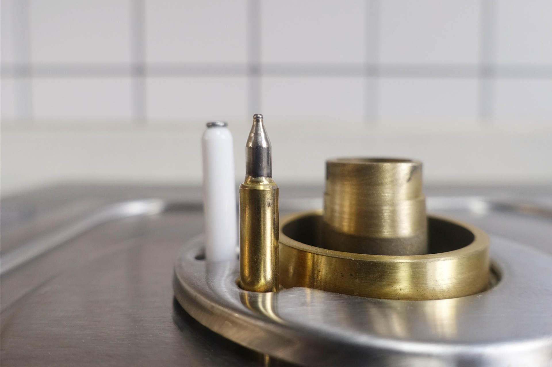 烟灶套装推荐618,烟灶套装值得购买吗