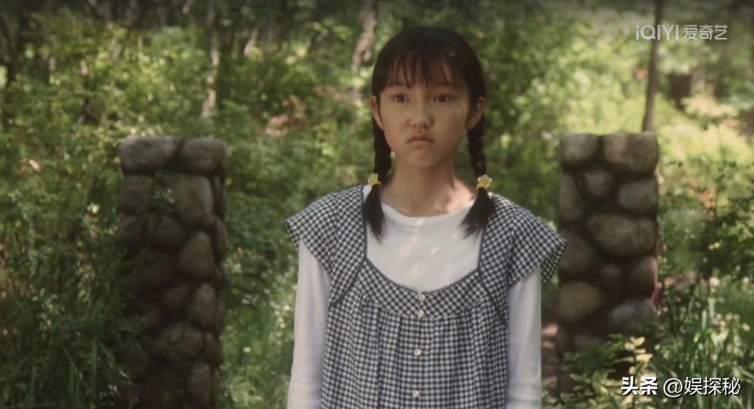 鐢靛奖鍕垮繕鎴戞渶鍚庣殑缁撴灉,鍕垮繕鎴戠數褰卞畬鏁磋鍚庢劅