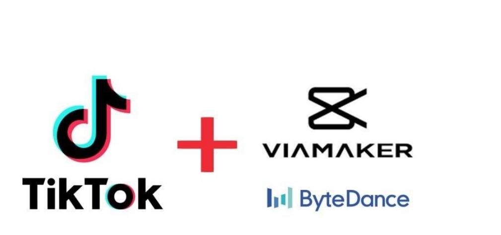 拼多多美国软件第一名,拼多多app进军美国市场