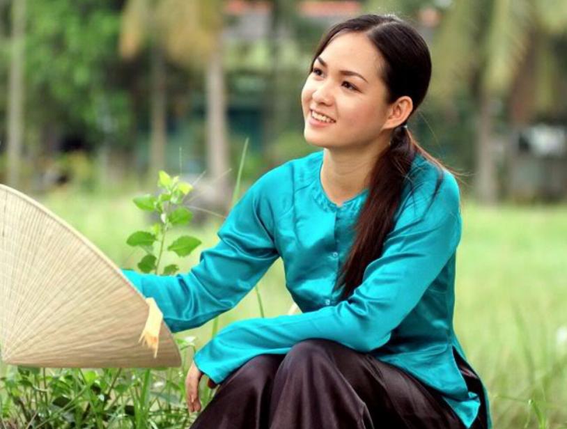 5涓笓闂ㄦ璐熶腑鍥芥父瀹㈢殑鍥藉,涓栫晫涓婃鎵撲腑鍥芥父瀹㈢殑鍥藉
