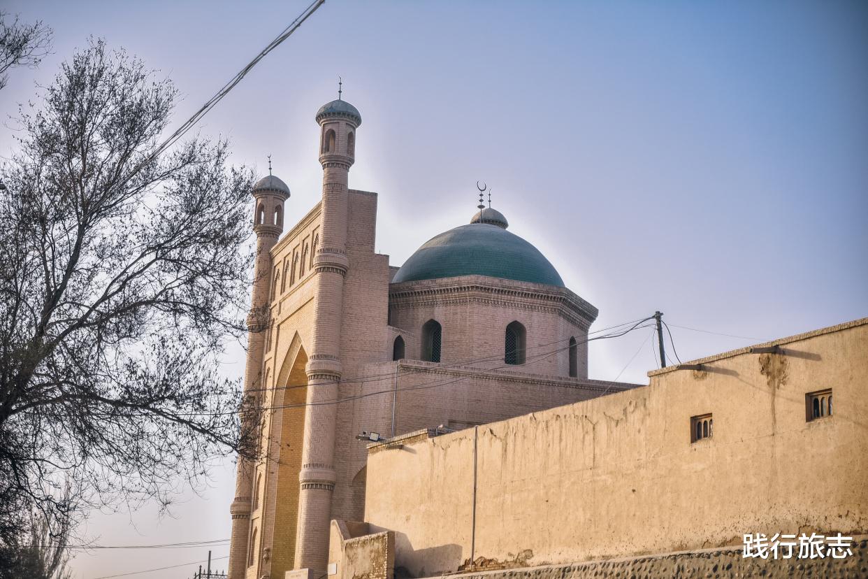 库车最低的房价是多少,库车新房价