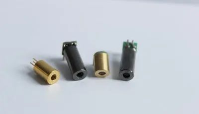 一文看激光器推陈出新降本增效拓展下游应用