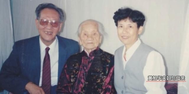 外交官带回的核潜艇玩具模型图片,中国外交官带回的核潜艇模型