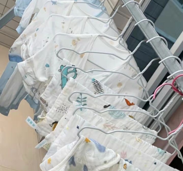 盘点10种最坑的母婴用品,最坑母婴用品你中招了吗