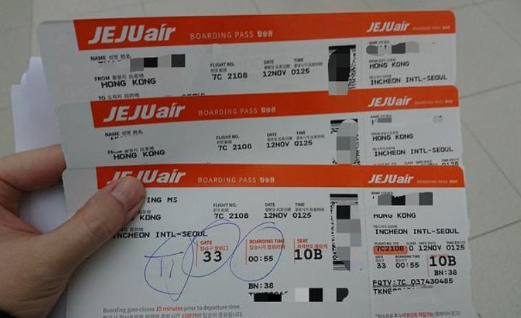 从年入38万的巨富到拼命的“加班狗”，中港司机给我们什么启示？