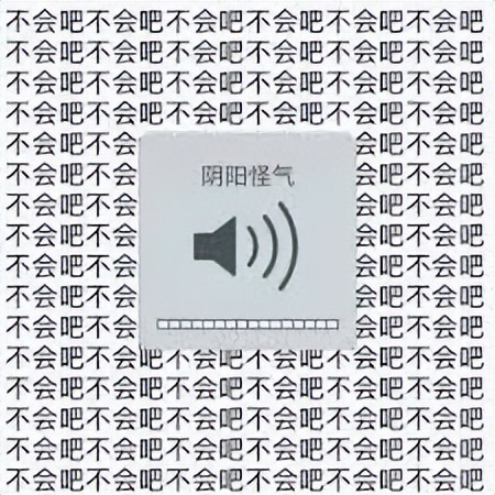 三星note20还值得买吗,三星首发值得买吗