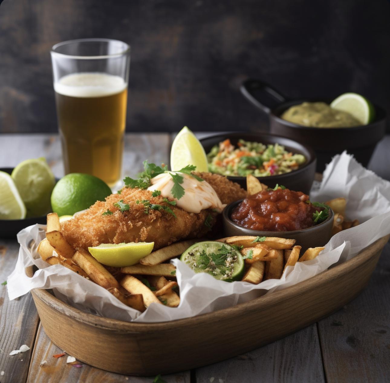 用midjourney生成摄影作品,用midjourney做风景图