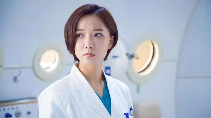 被低估的十大演技派,被低估的实力派演员有演技