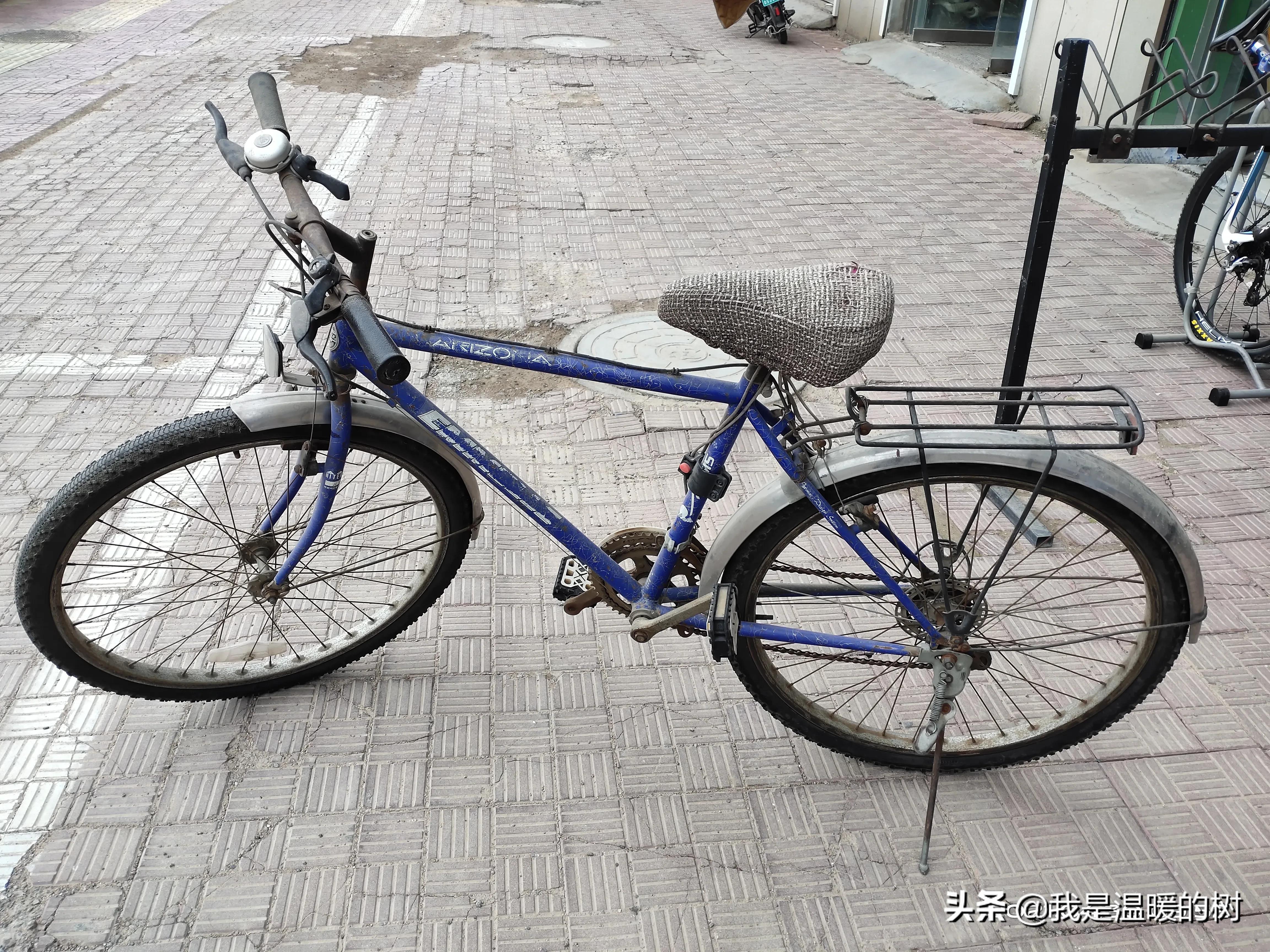 什么车架最好铝合金,什么材质的车架最好