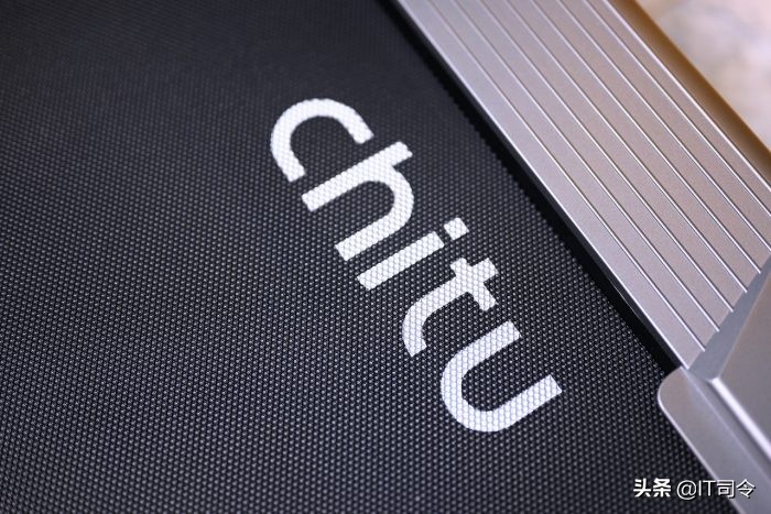 赤兔h1跑步机与亿健s7,华为智选赤兔跑步机怎么用