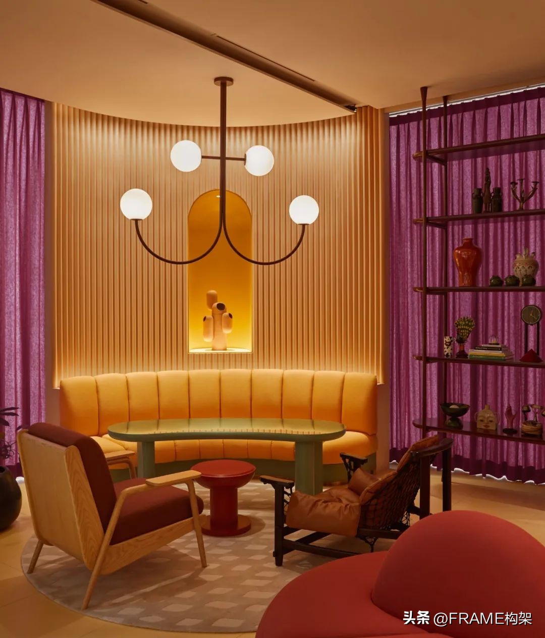 thestandard酒店,adidas官方旗舰店英伦罗湖