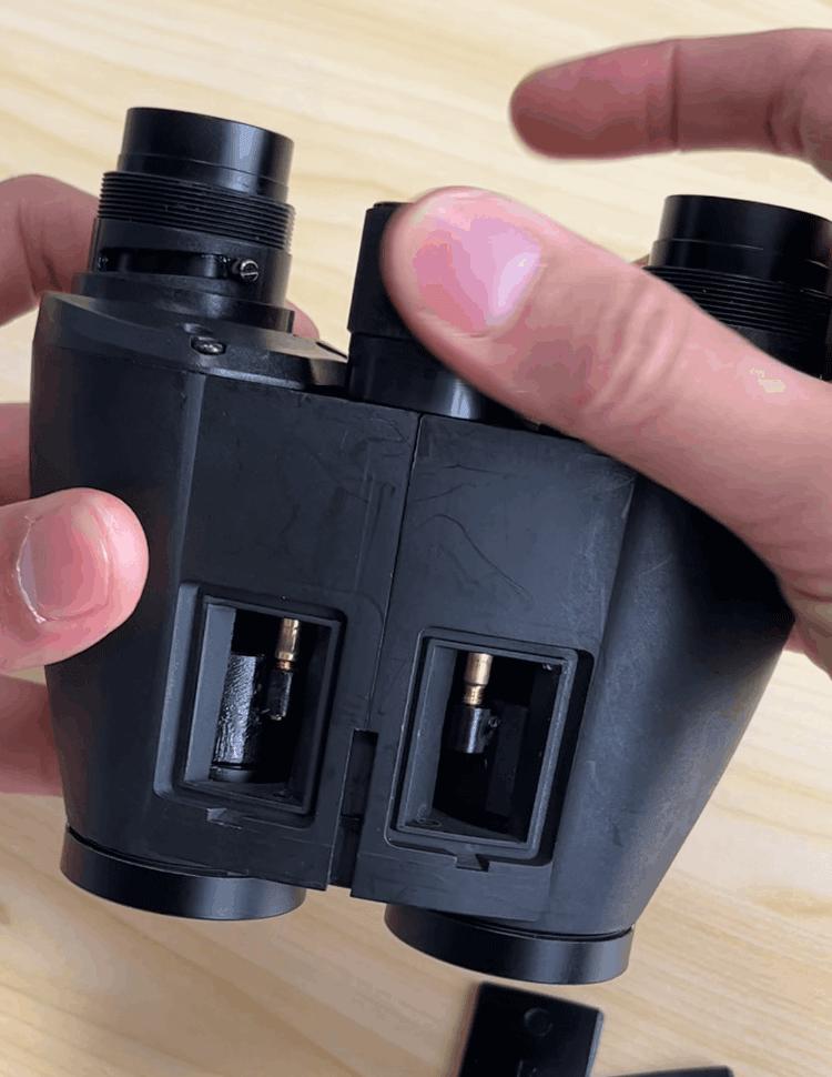 宾得虫虫镜跟圣途,圣途虫虫镜怎么使用