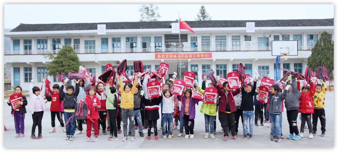 江苏宗申2024年会董事长讲话,江苏宗申2024年度服务营销峰会