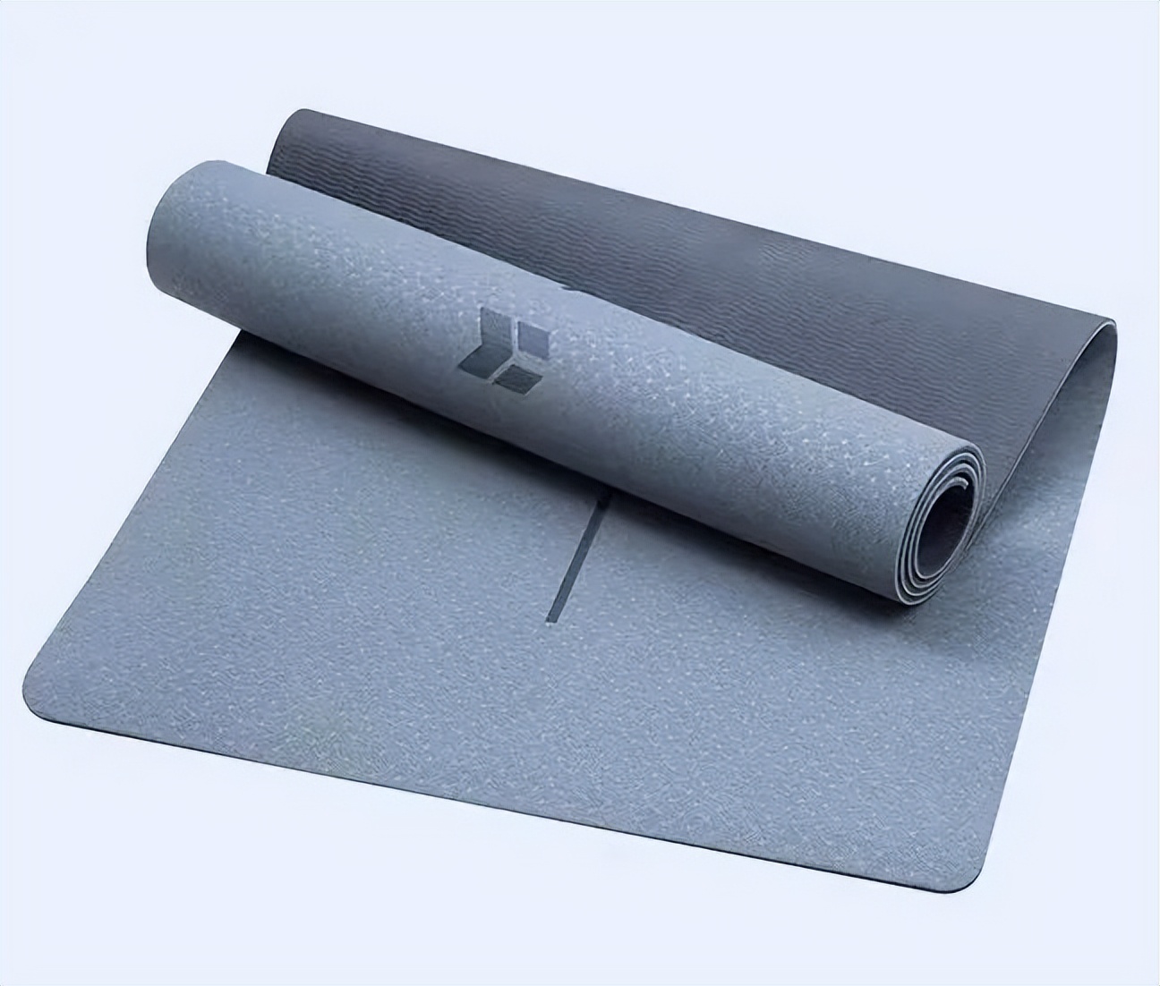 瀹呭榛戞殫鍘ㄨ壓澶ц禌,瀹呭鍘ㄨ壓澶ц禌鎶曠エ鏉ュ暒