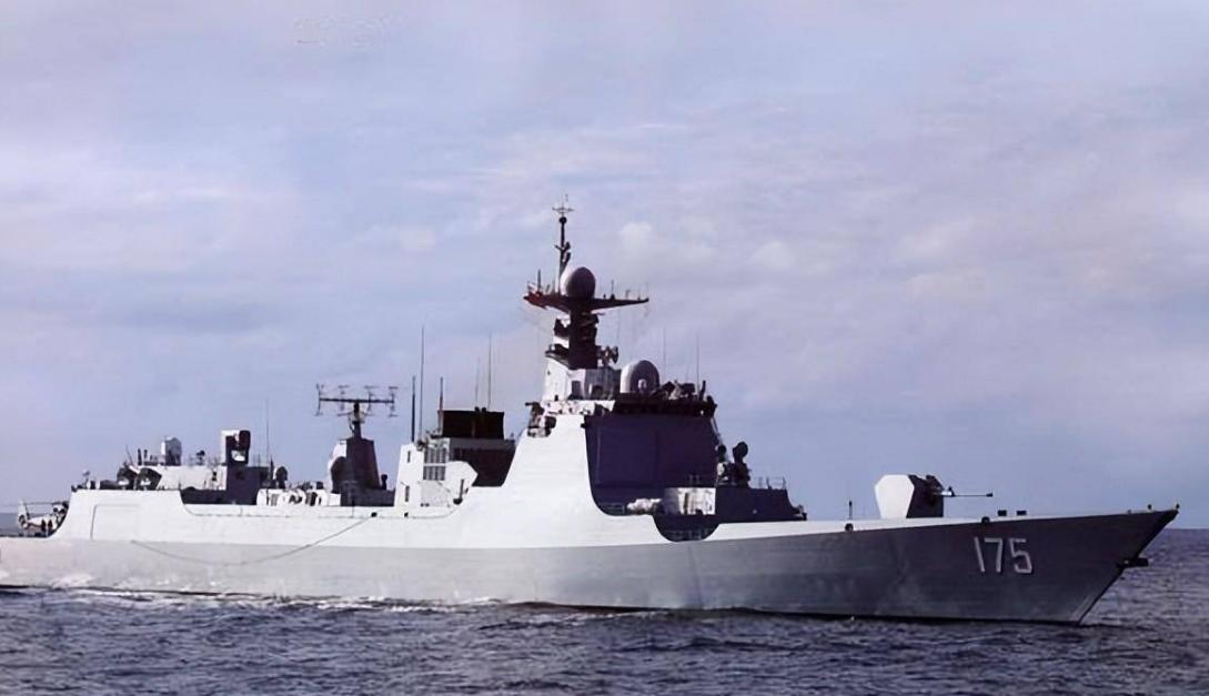 普京最近的消息视频完整版,普京重大声明最近的消息