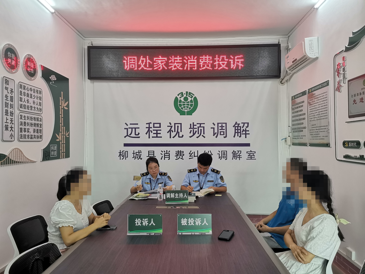 新房空鼓赔偿方法,新房墙砖空鼓