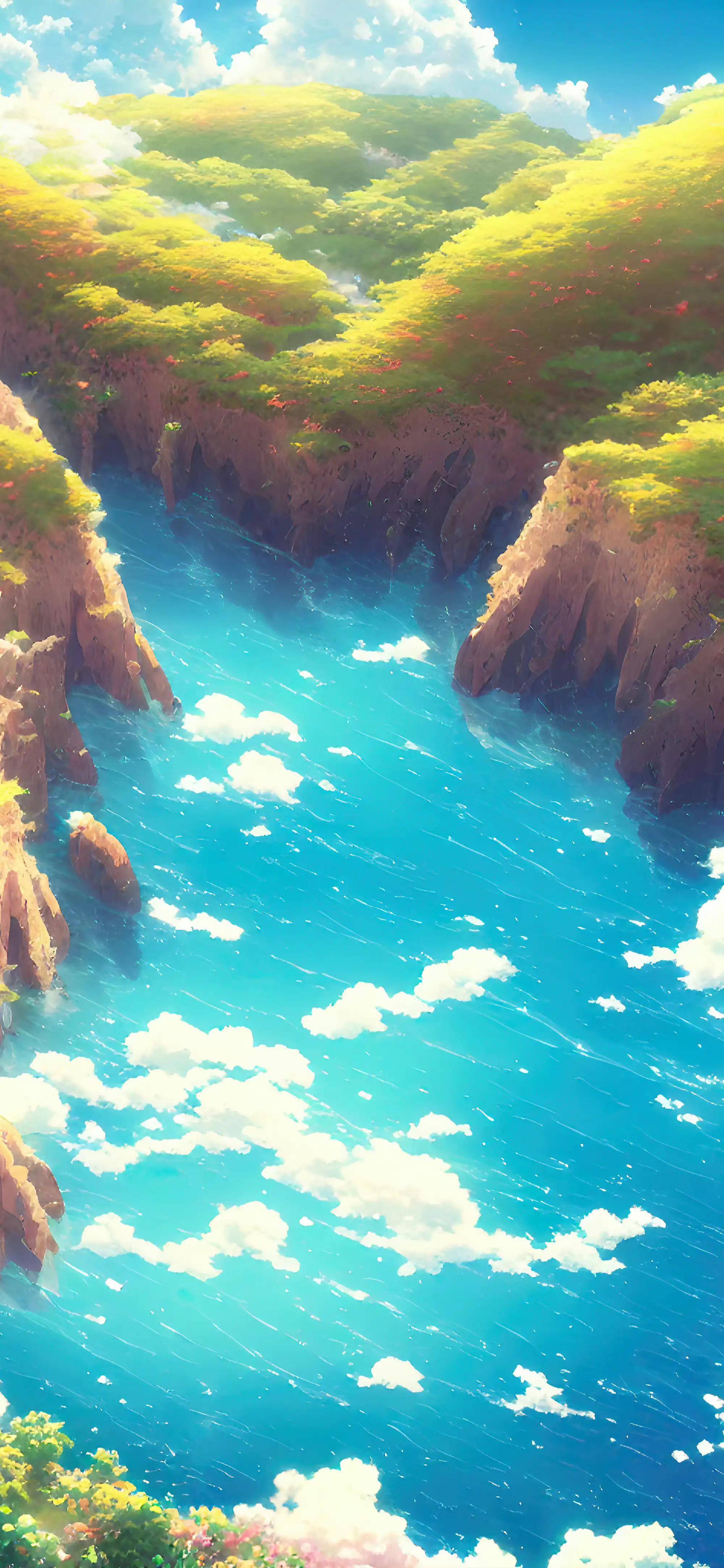 面朝大海春暖花开朗诵完整版,面朝大海春暖花开英文朗诵