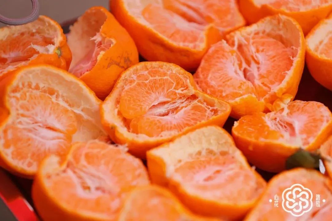 成都金堂赛事最新消息,成都金堂最新赛事