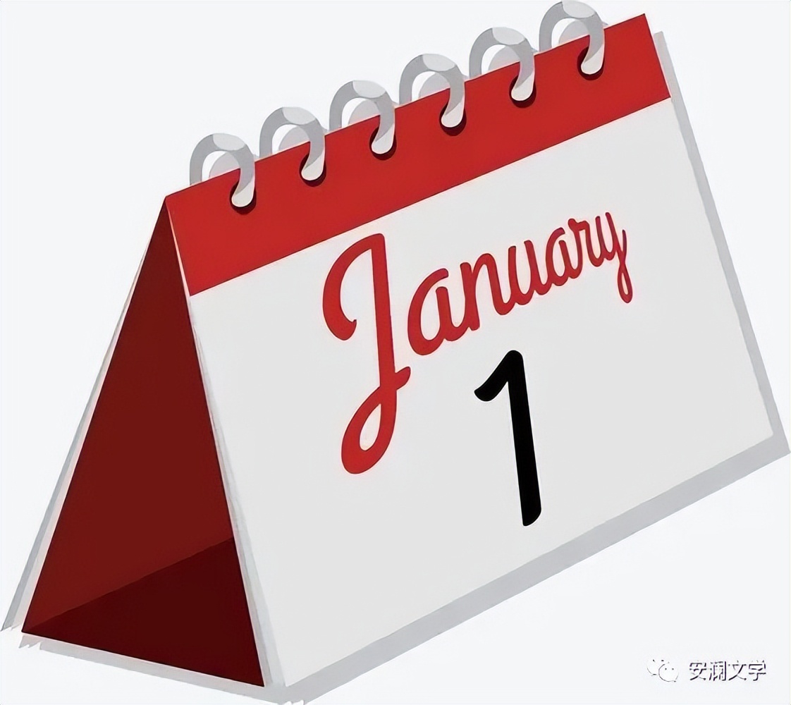 回家过年组诗,过年回乡情征文