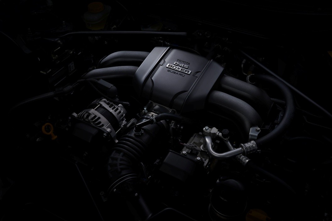 特价斯巴鲁brz,新一代斯巴鲁brz谍照