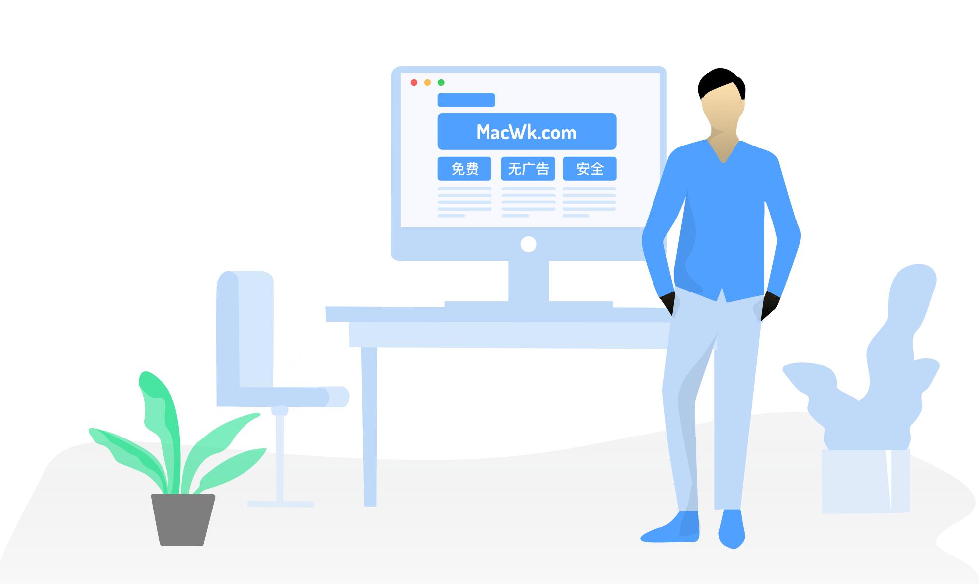 macbook新手使用教程全面,macbook新手使用基础教程