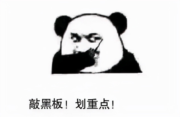 导游资格证报考的条件2021,2021全国导游资格考试报考条件