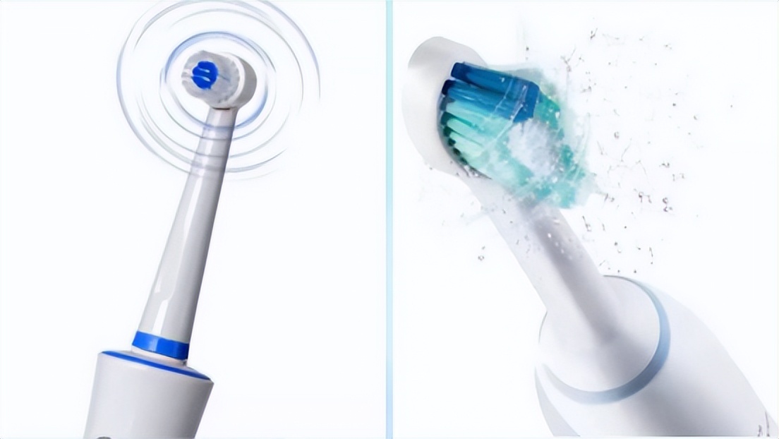 电动牙刷测评飞利浦6730,电动牙刷测评200元以下