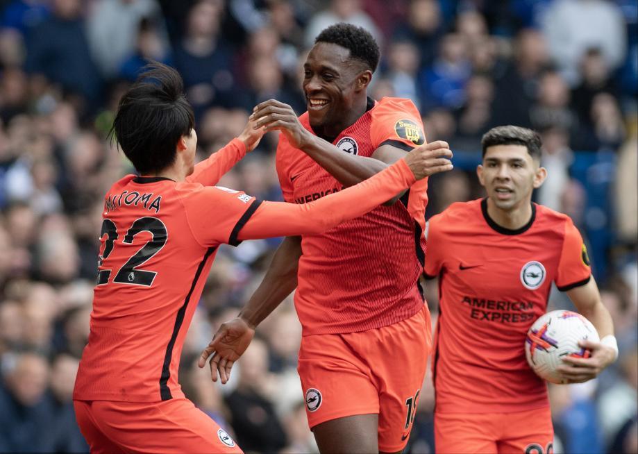 切尔西为什么要放弃穆里尼奥,为什么穆里尼奥两次离开切尔西