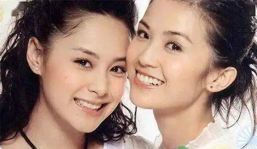 阿娇之前拍过的一部狐妖的剧,盘点阿娇饰演的3部电影