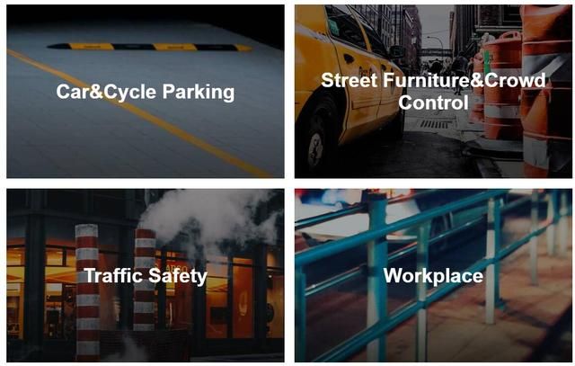 杭州网站建设比较,杭州网站建设方案咨询