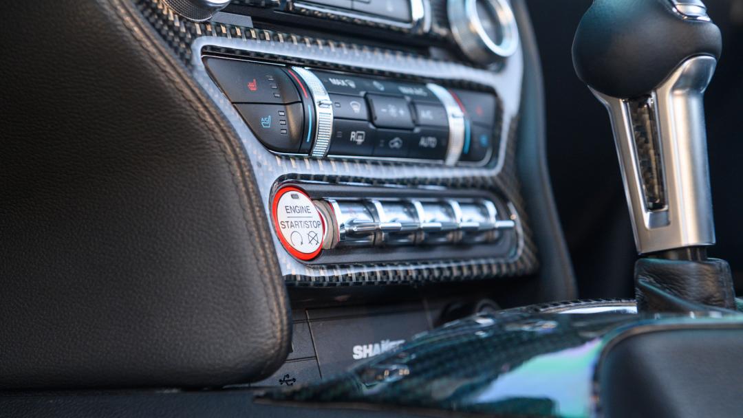 淘车二手车野马,野马二手淘车