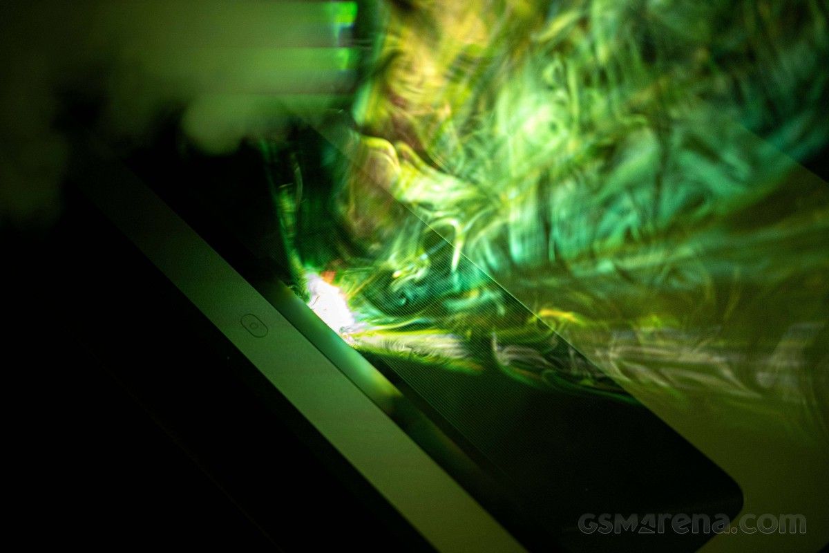 FormovieTHEATER4KUST投影机评测