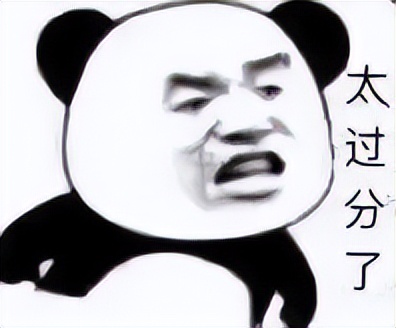 qq号频繁被人盗怎么办,qq号被盗有哪些特征