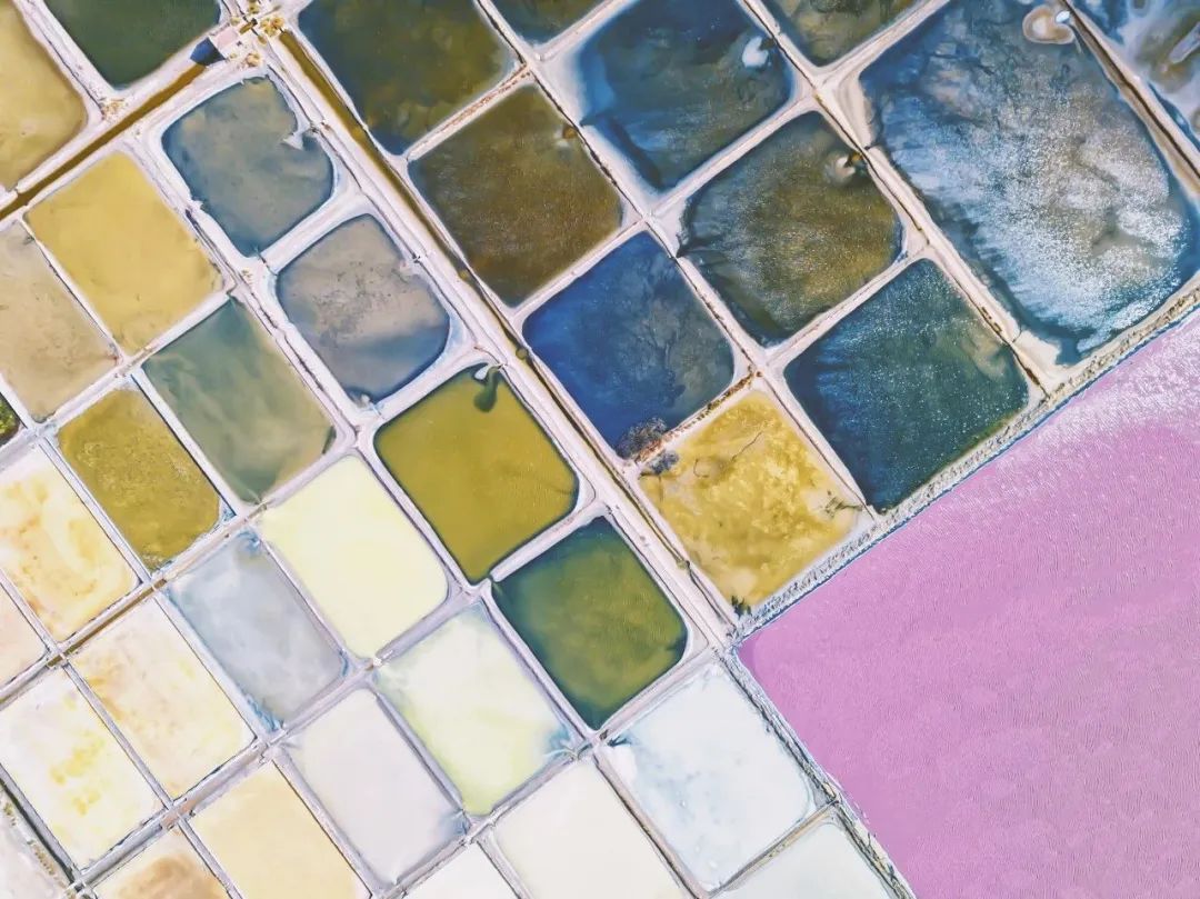 三亚最好的海滨小城,三亚最好的海边小城市