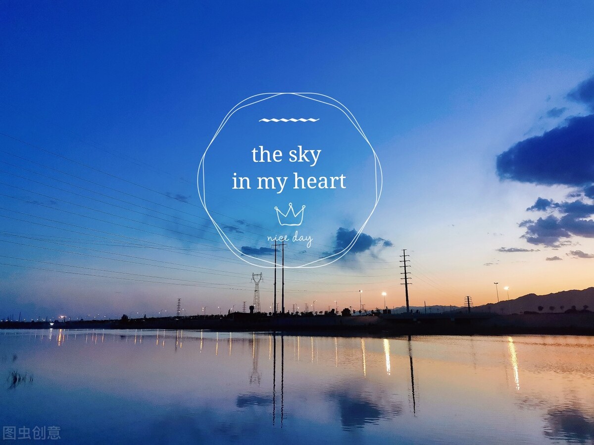 大学宿舍你最反感哪些人,大学宿舍有讨厌的舍友怎么办