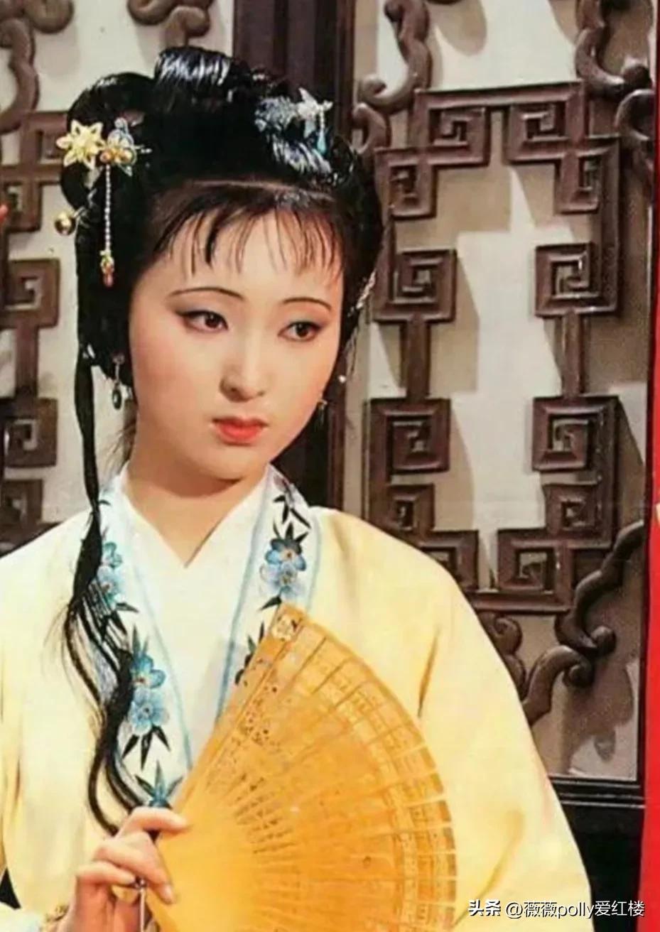 晴雯袭人与黛玉宝钗,晴雯不给开门后续