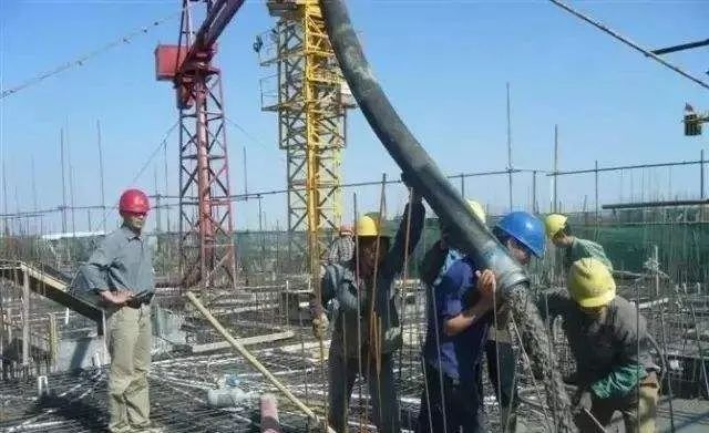 监理进场后怎么管理,监理进场后应该做哪些工作